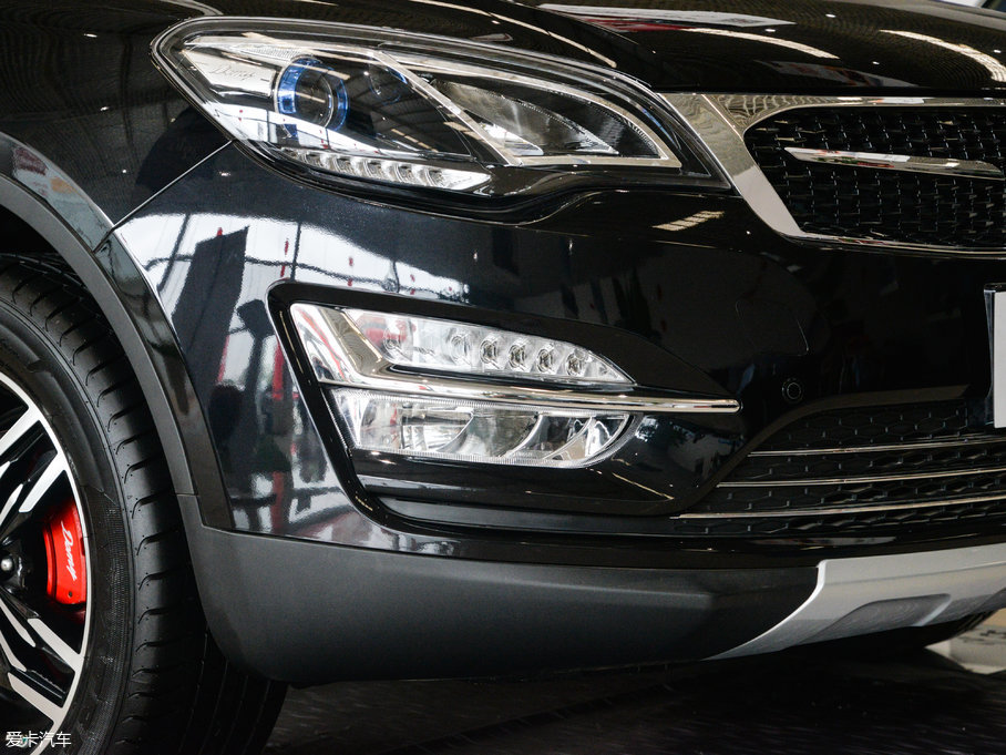 2017̩~X5  1.5T ք(dng)