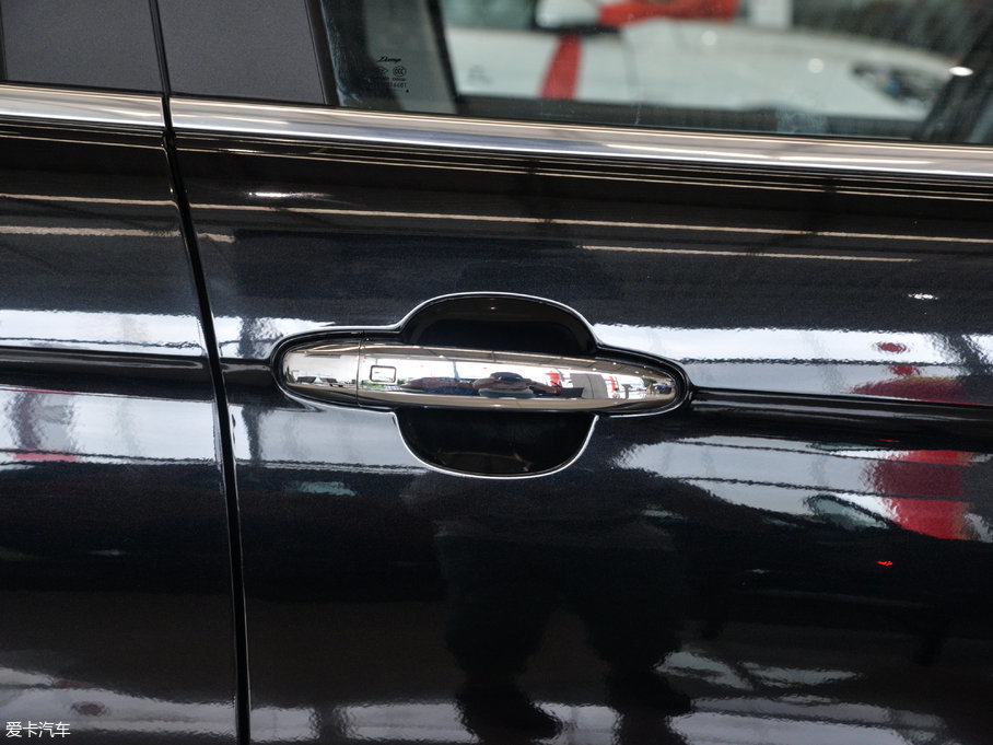 2017̩~X5  1.5T ք