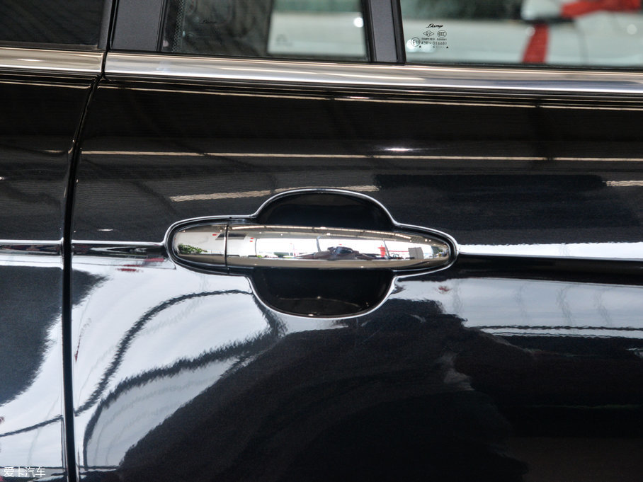 2017̩~X5  1.5T ք