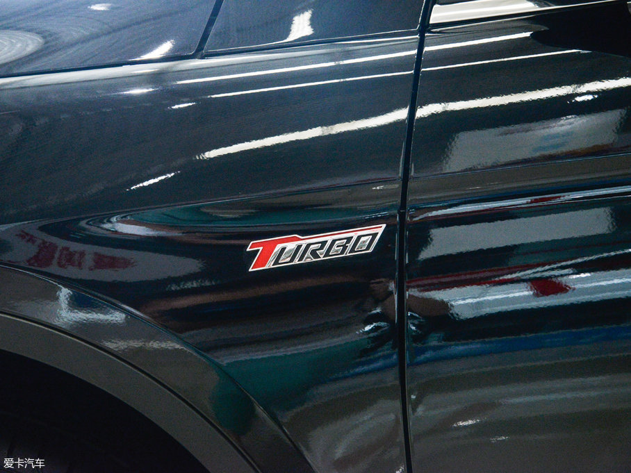 2017̩~X5  1.5T ք