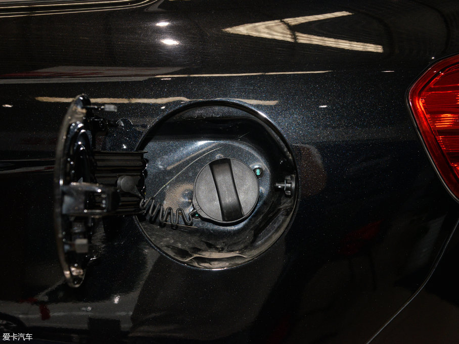 2017̩~X5  1.5T ք