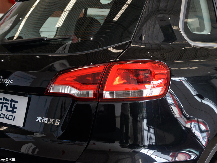 2017̩~X5  1.5T ք