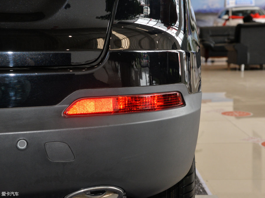 2017̩~X5  1.5T ք