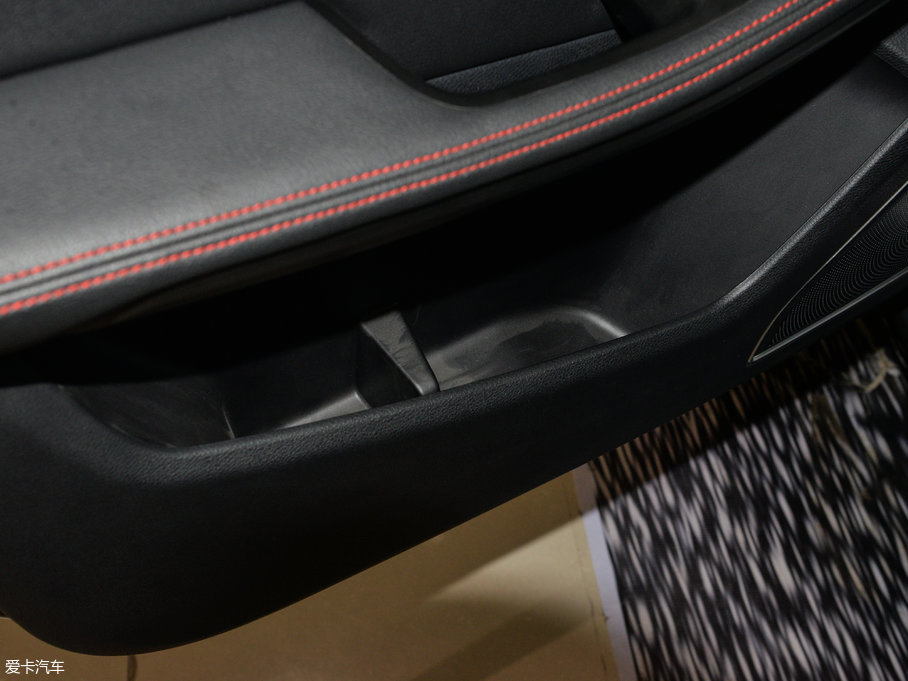 2017̩~X5  1.5T ք