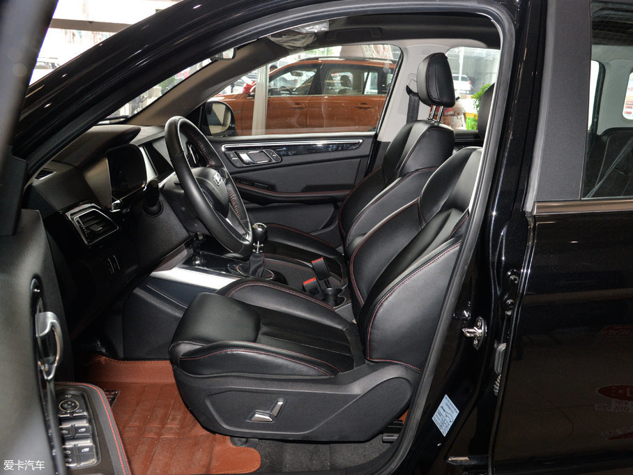 2017̩~X5  1.5T ք