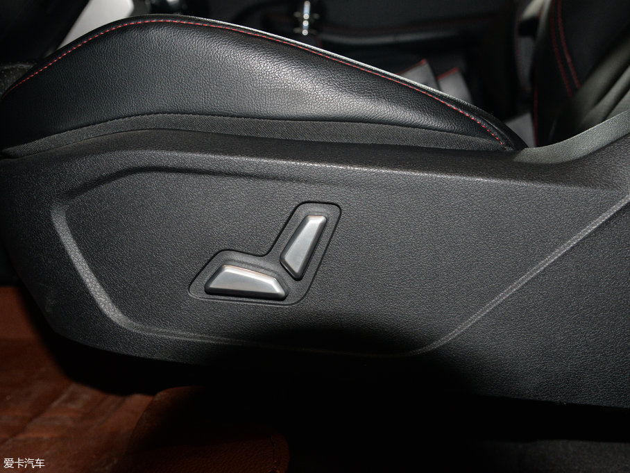 2017�̩���~X5 ������ 1.5T �ք�������