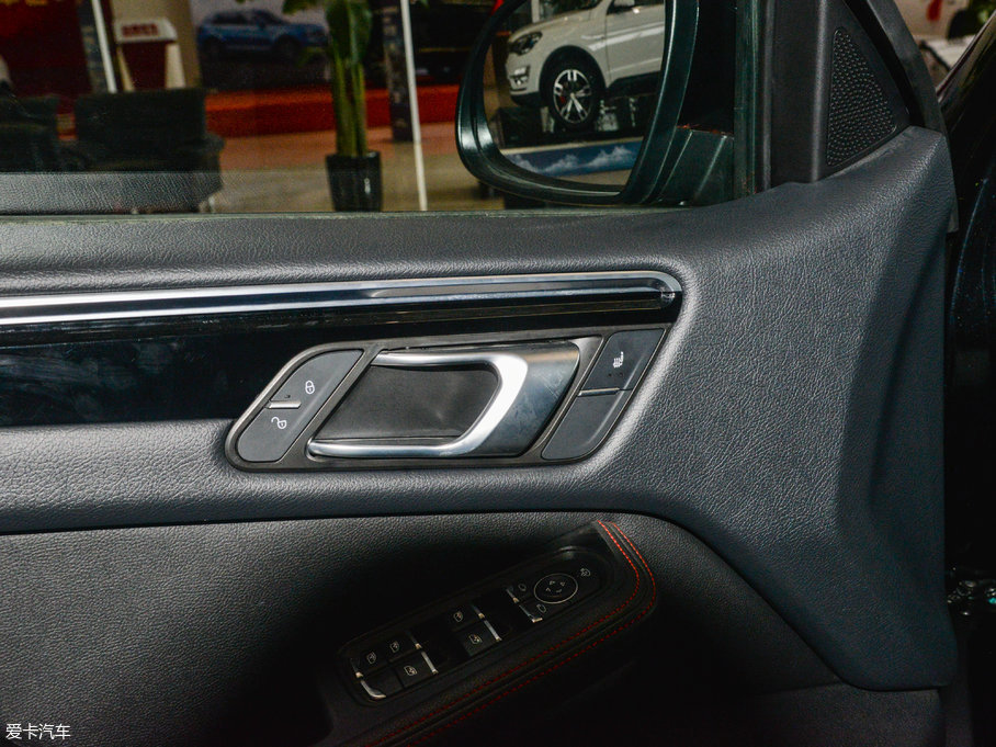 2017̩~X5 (j) 1.5T ք(dng)