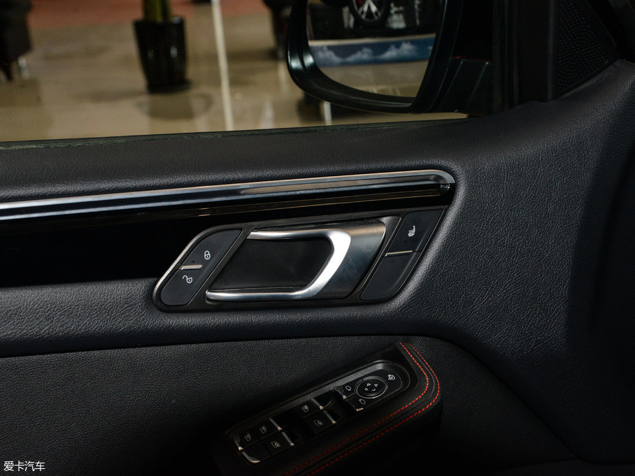 2017̩~X5  1.5T ք