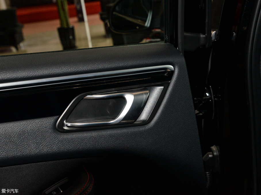 2017̩~X5  1.5T ք