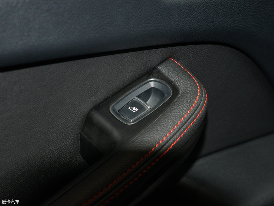 2017̩~X5  1.5T ք