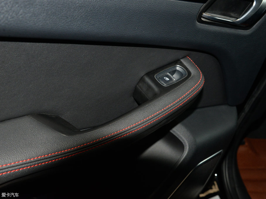 2017̩~X5  1.5T ք