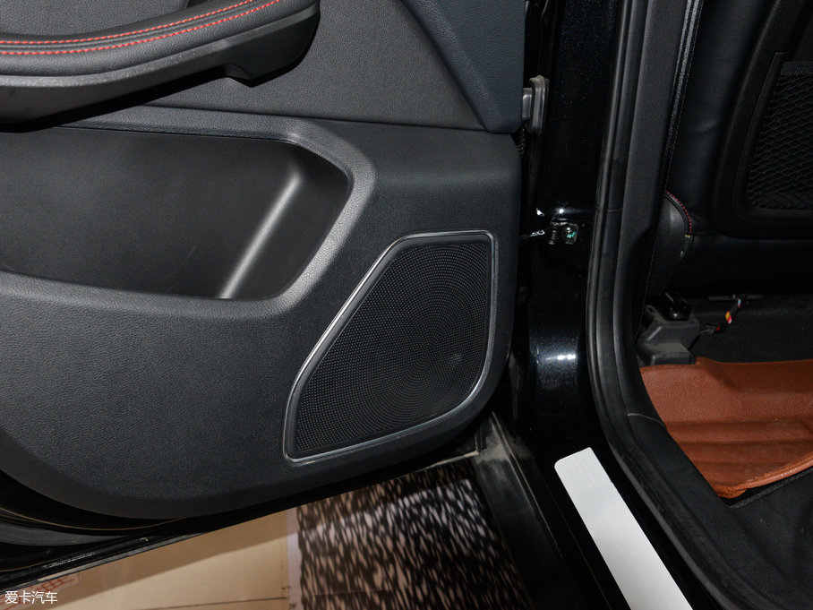 2017̩~X5  1.5T ք