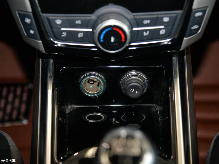 2017̩~X5  1.5T ք