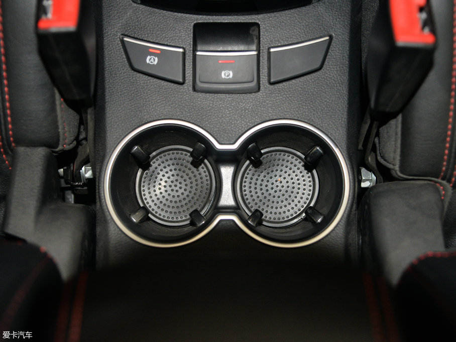 2017̩~X5  1.5T ք