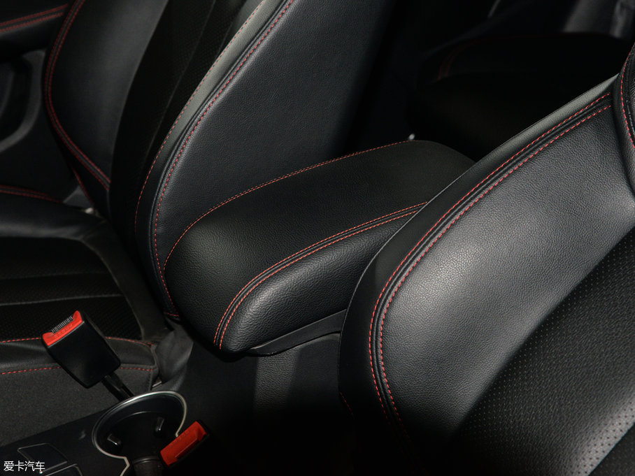 2017̩~X5  1.5T ք