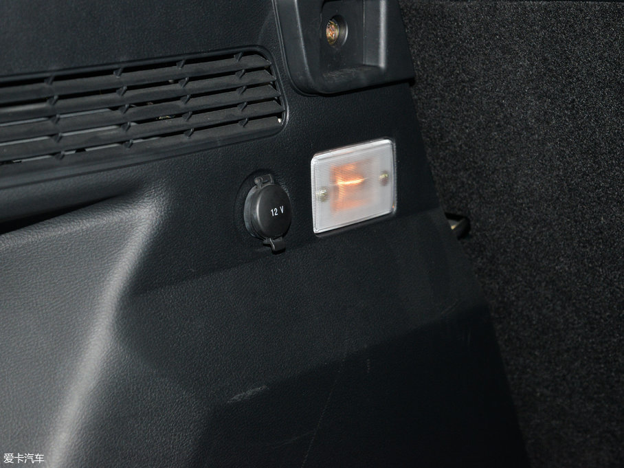 2017̩~X5 (j) 1.5T ք(dng)