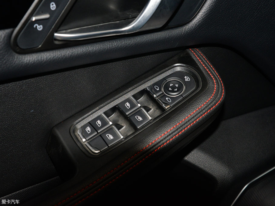 2017̩~X5  1.5T ք