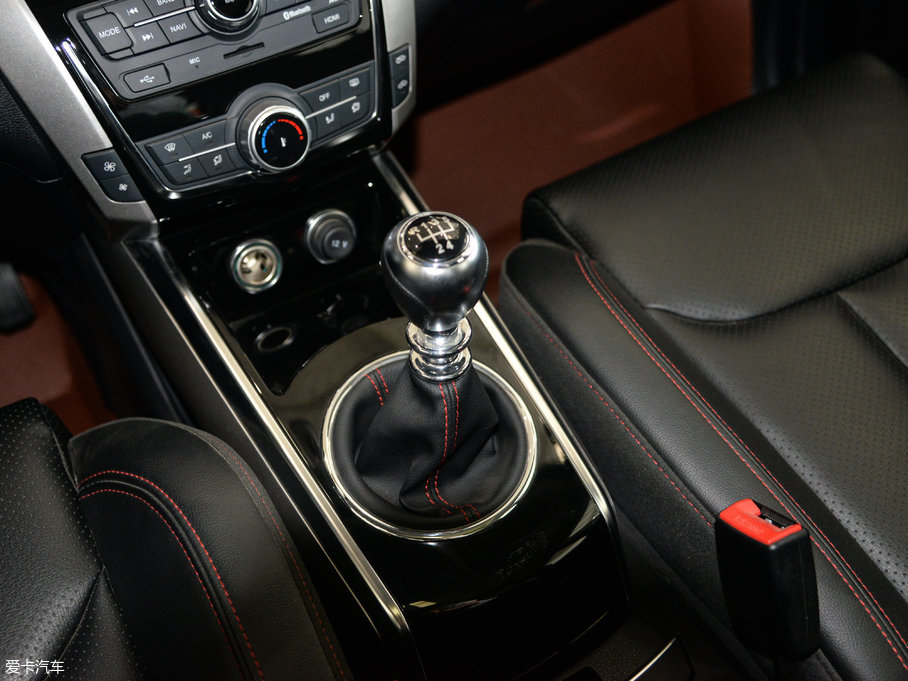 2017̩~X5  1.5T ք