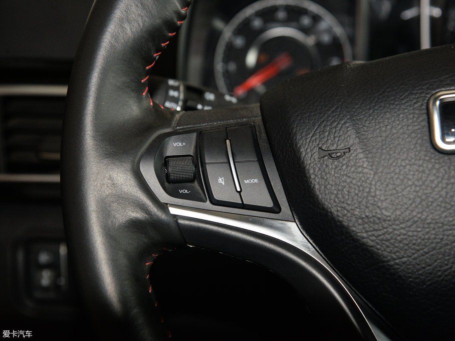 2017̩~X5  1.5T ք