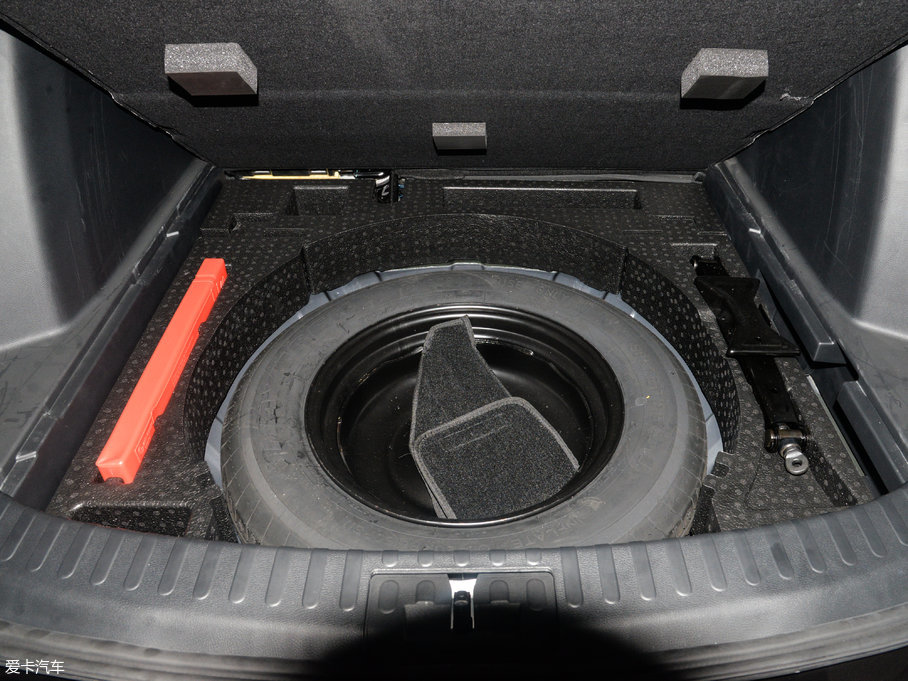 2017̩~X5  1.5T ք