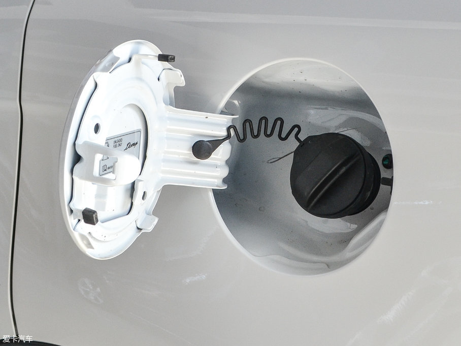 2017̩~X5  1.5T CVT