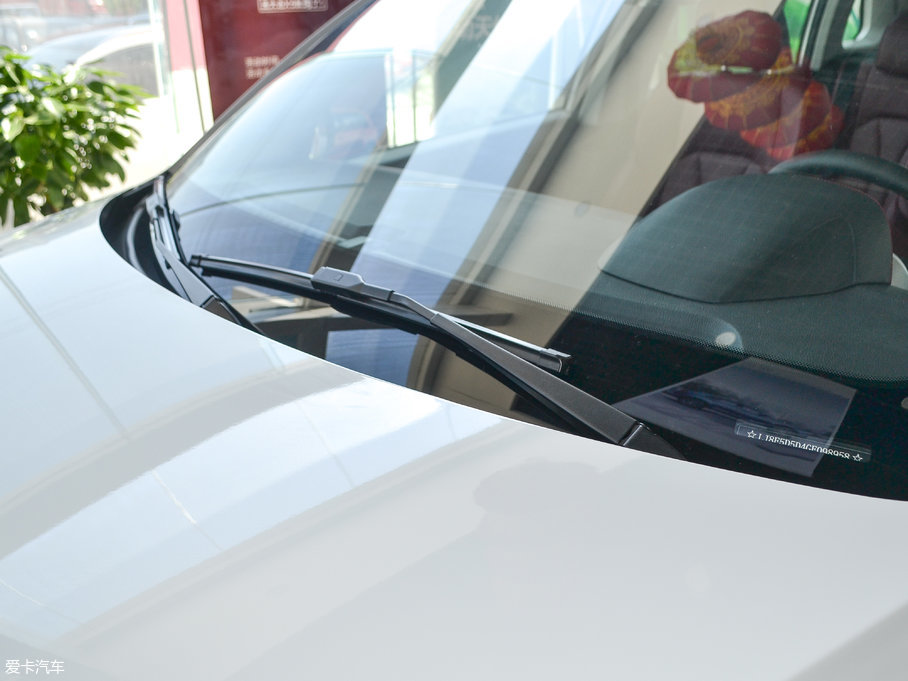 2017̩~X5  1.5T CVT