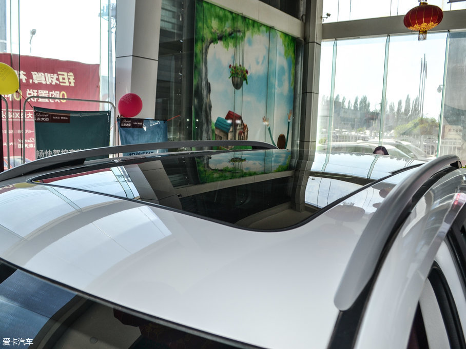 2017̩~X5  1.5T CVT