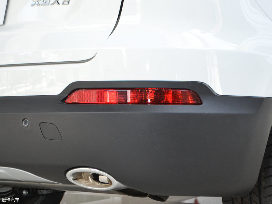 2017̩~X5  1.5T CVT