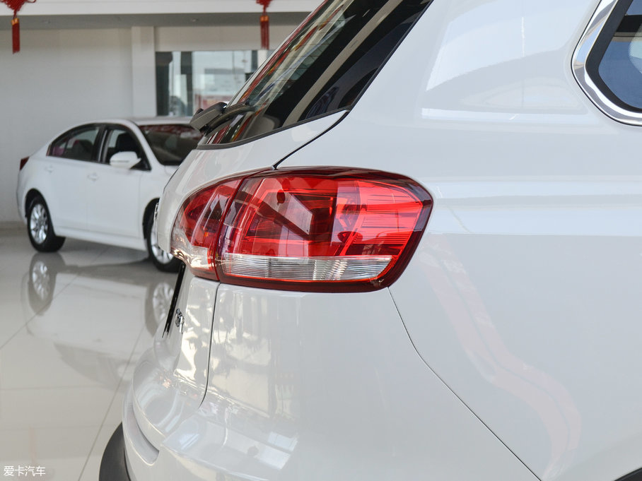 2017̩~X5  1.5T CVT