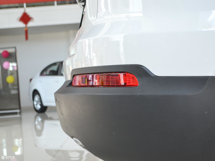 2017̩~X5  1.5T CVT