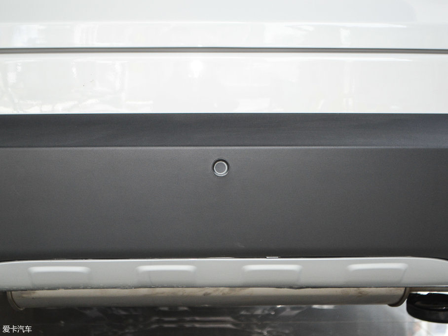 2017̩~X5  1.5T CVT