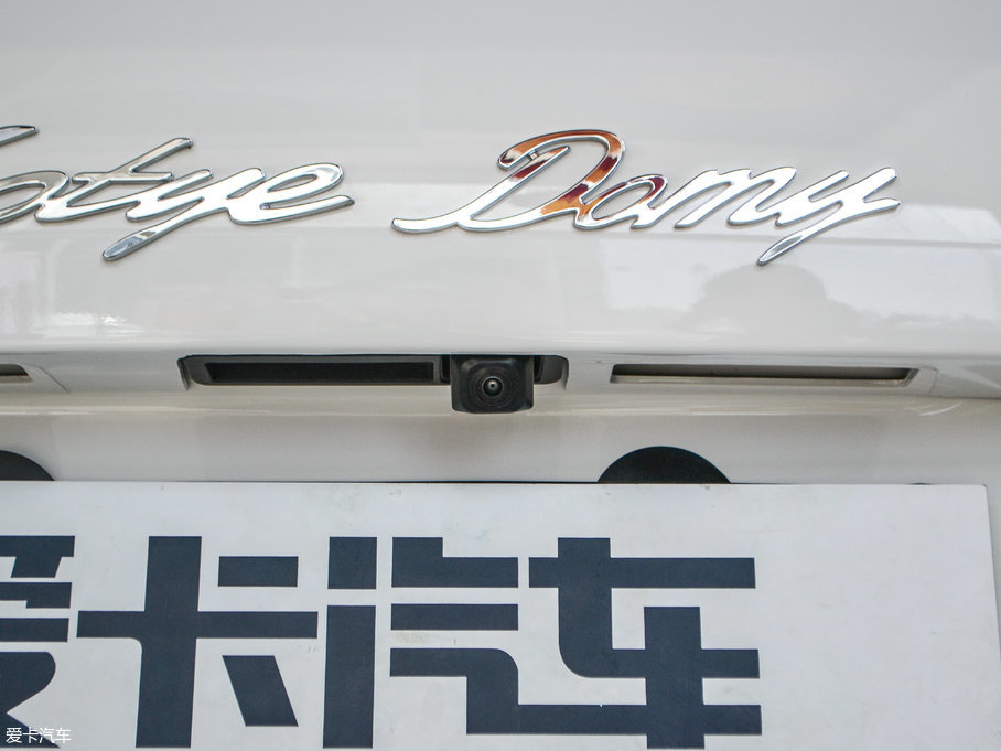 2017̩~X5  1.5T CVT