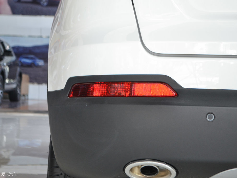 2017̩~X5  1.5T CVT