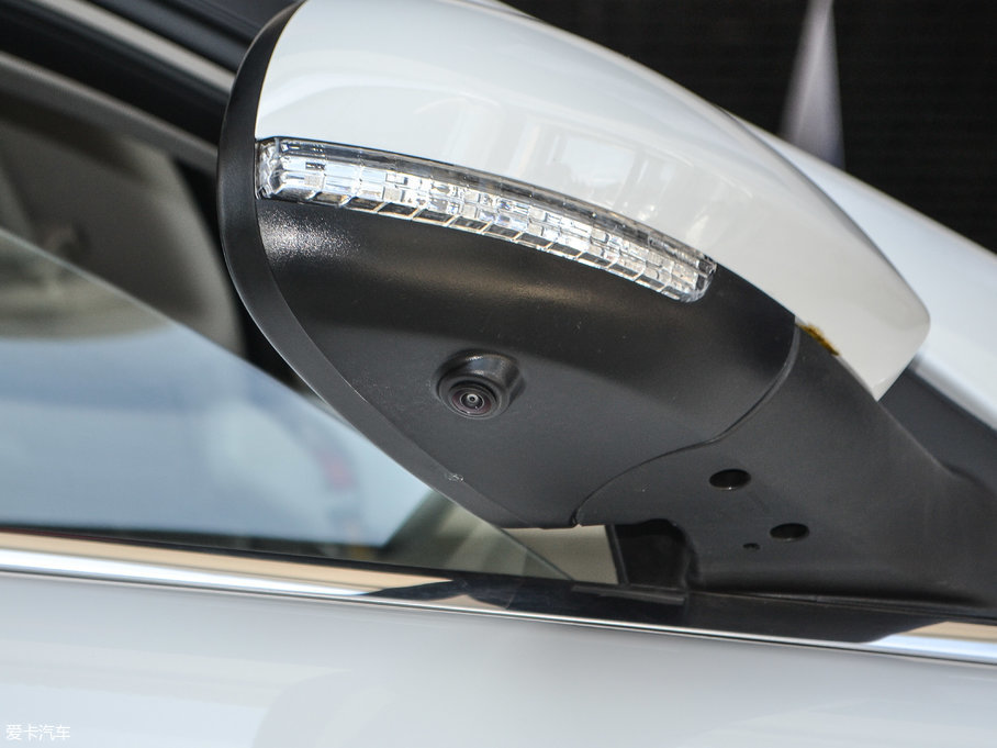 2017̩~X5  1.5T CVT