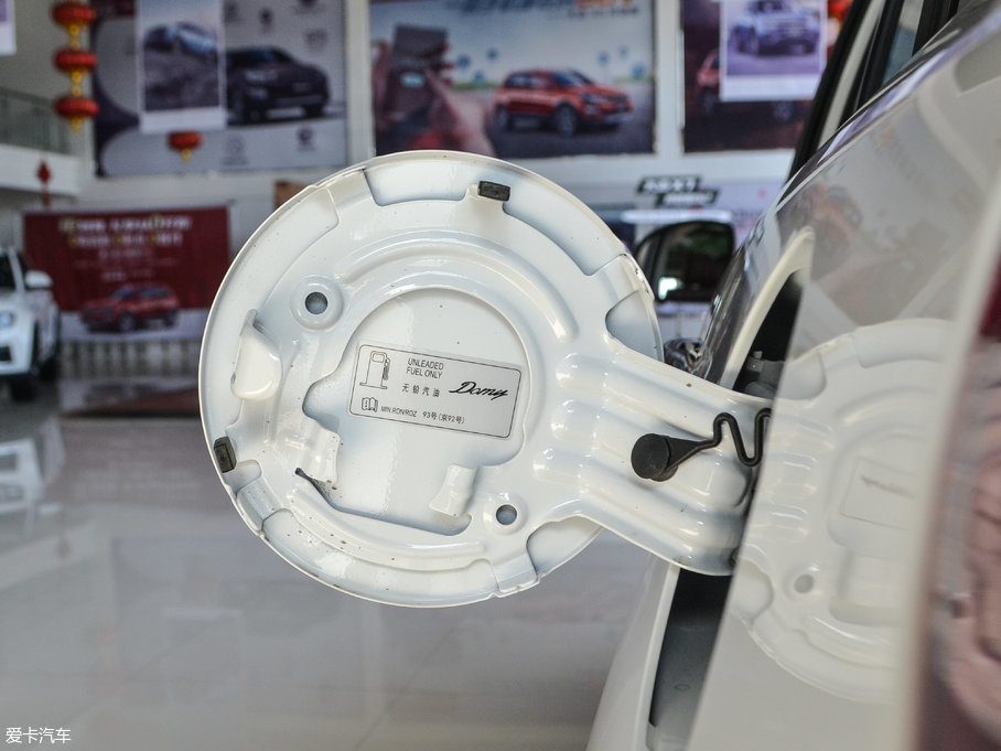 2017̩~X5 (j) 1.5T CVT