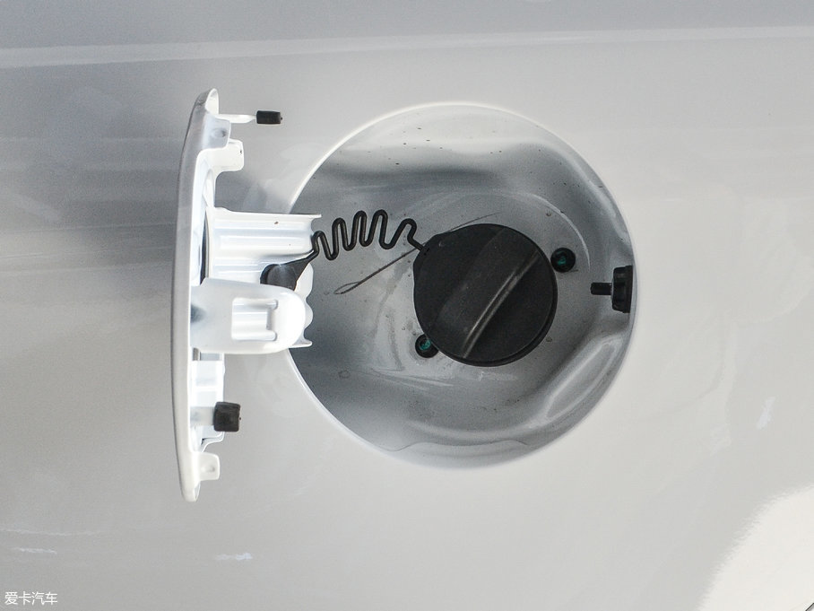 2017̩~X5  1.5T CVT