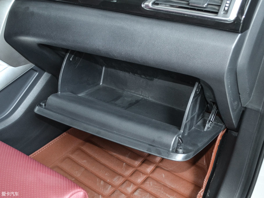 2017̩~X5  1.5T CVT