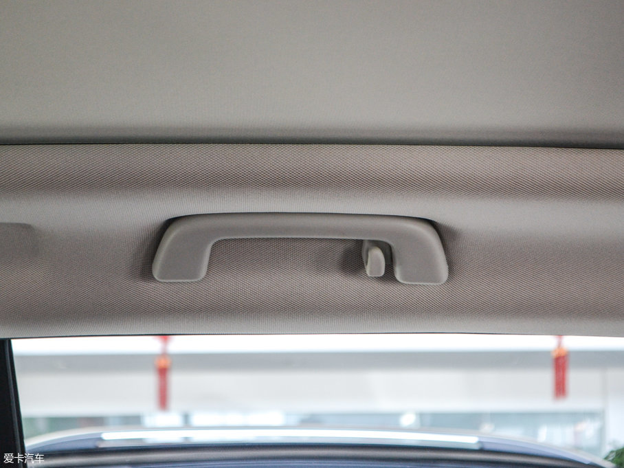 2017̩~X5  1.5T CVT