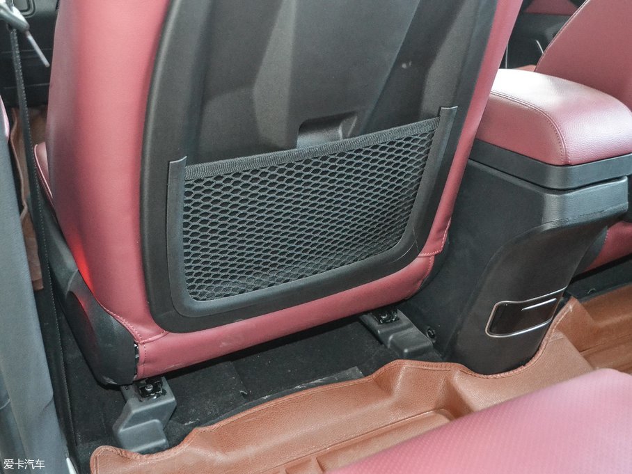 2017̩~X5  1.5T CVT