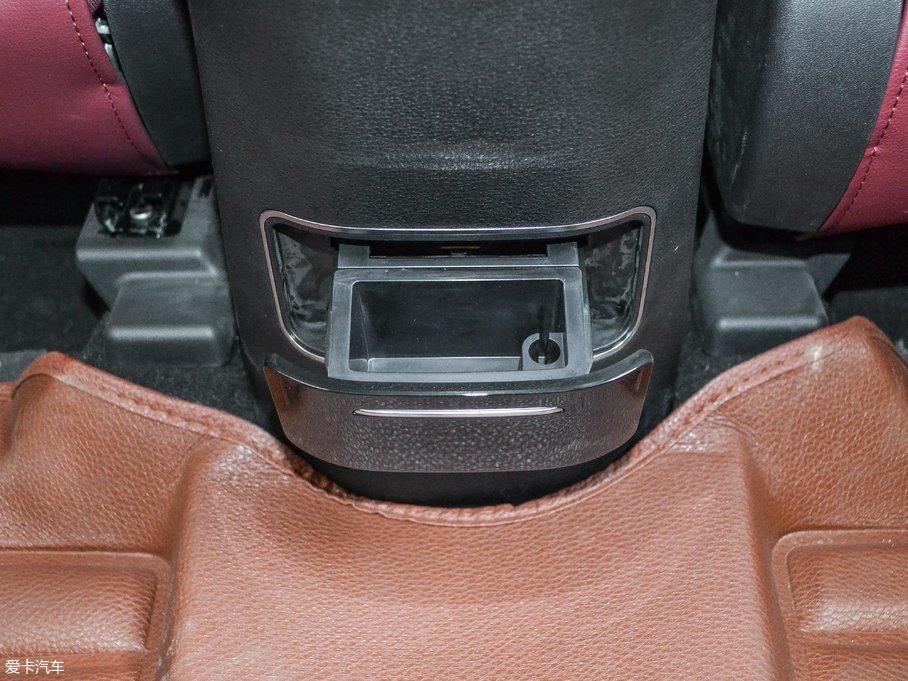 2017̩~X5  1.5T CVT