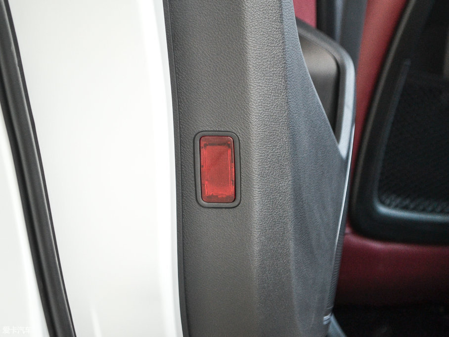 2017̩~X5 (j) 1.5T CVT