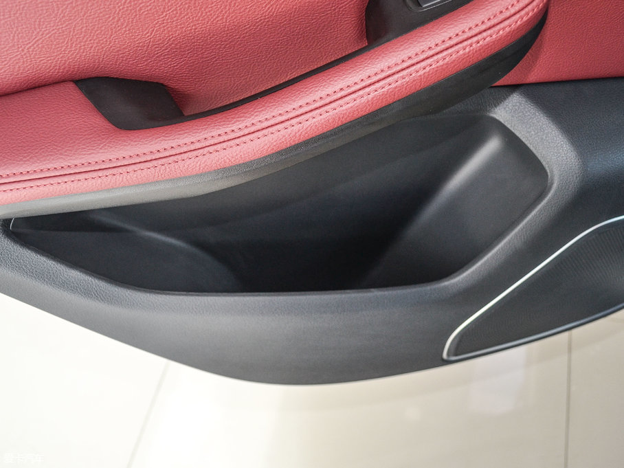 2017̩~X5  1.5T CVT