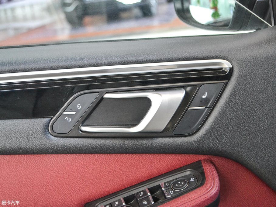 2017̩~X5  1.5T CVT