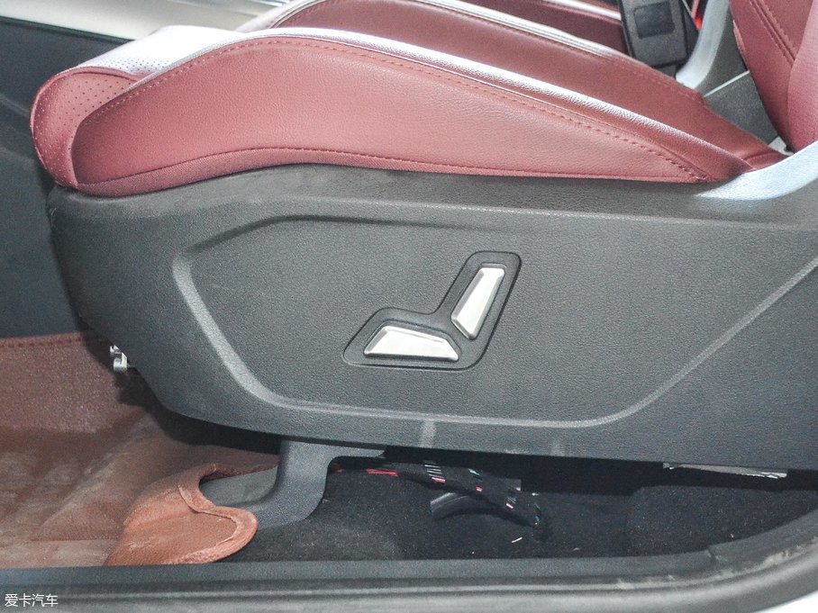 2017̩~X5  1.5T CVT