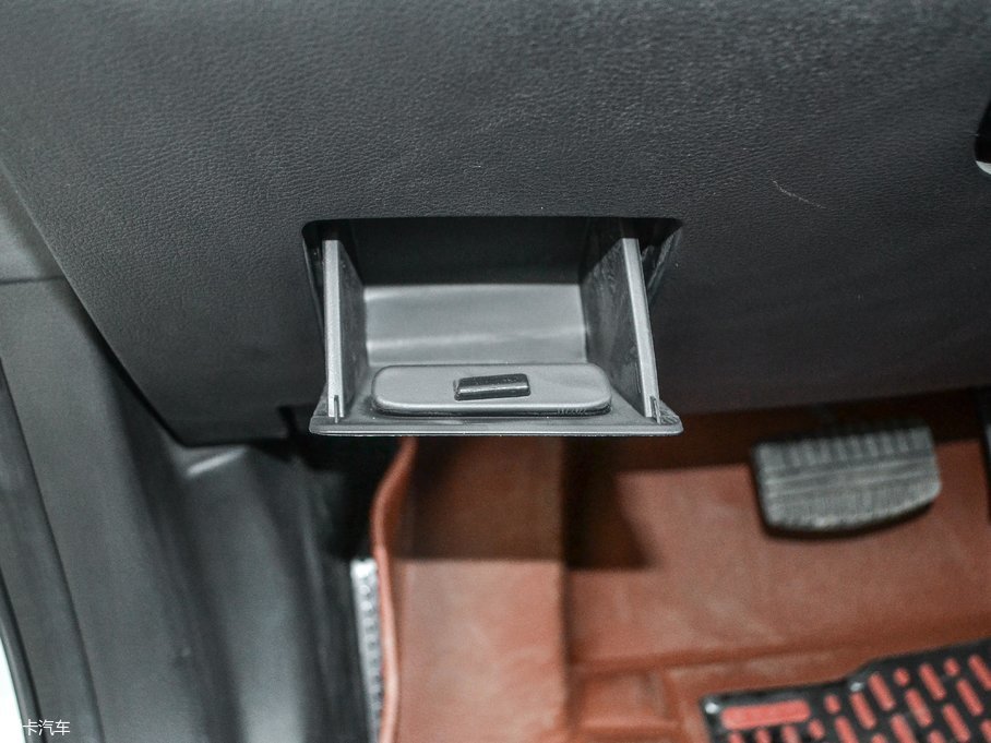 2017̩~X5  1.5T CVT