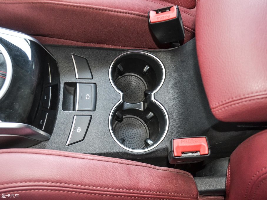 2017̩~X5  1.5T CVT