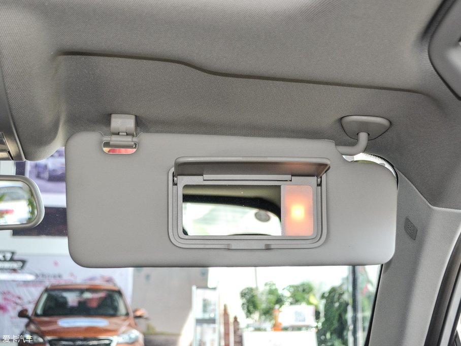 2017̩~X5  1.5T CVT