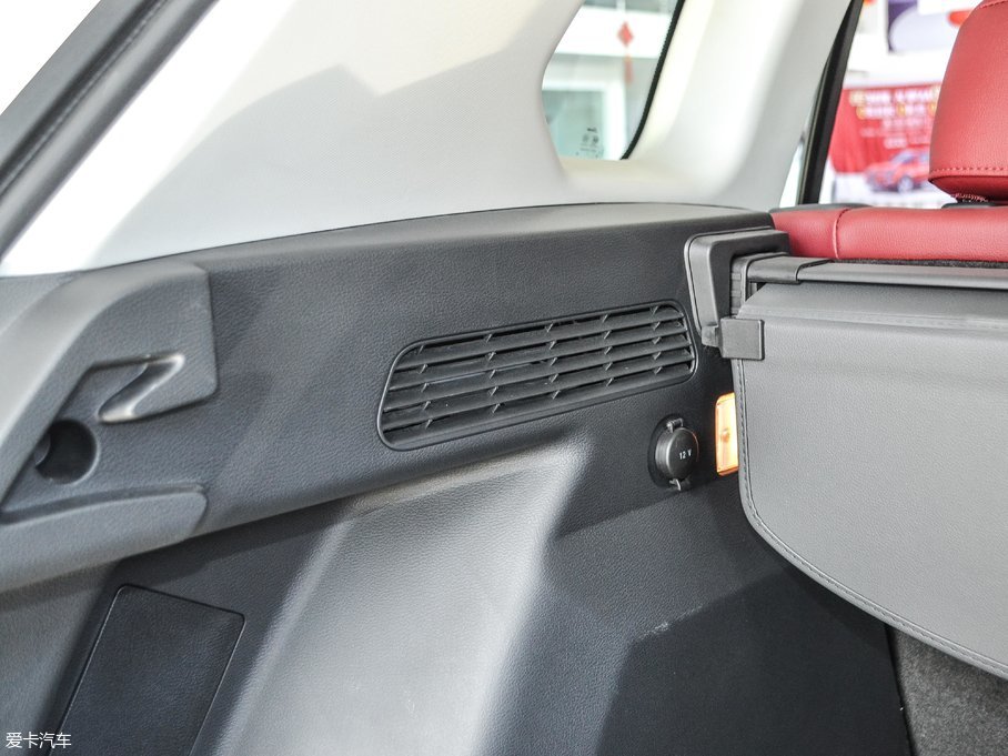 2017̩~X5  1.5T CVT