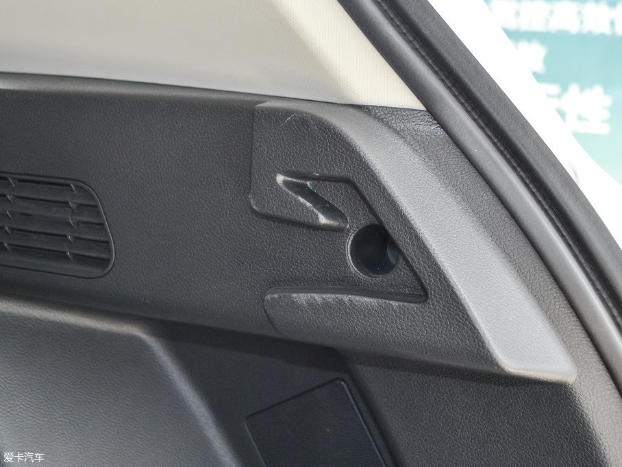 2017̩~X5  1.5T CVT