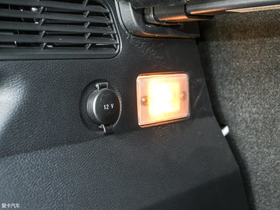 2017̩~X5  1.5T CVT